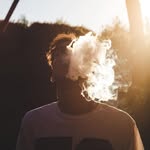 Ian Royce Mendoza - @loybitz - Instagram