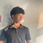 Ian Royce Salazar Prima - @ian_royce_salazar_prima - Instagram