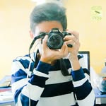 Ian Royce Sarmiento - @ianroyce - Instagram
