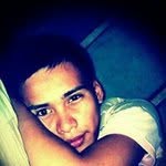 Ian Royce Tolentino Mijares - @mijaresian - Instagram