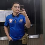Ian Royce Tolentino Mijares - Facebook