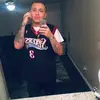 ianroycecombs - @ianroycecombs - TikTok