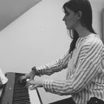 Claire Royston - @claireroyston.piano - Instagram
