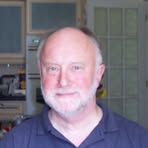 Ian Maclean Royston - Facebook