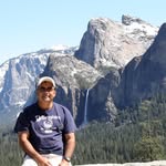 Ian Nichols - @royston.ian - Instagram