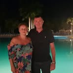 Ian Royston - Facebook