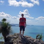 Ian Royston - Facebook