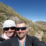 Ian Royston - @ianroyston2023 - Instagram