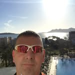 Ian Royston - @royston.i - Instagram
