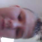 IanRoystonEdgar - @ianedgar13 - Instagram
