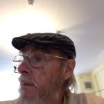 @roystonian - Instagram
