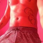 Ian Chris Rubio - Facebook