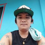 Ian Dagongdong Rubio - Facebook