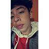 ian - @ian_rubio35 - TikTok