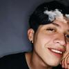 Ian - @ianrubio_26 - TikTok