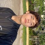 Ian Rubio - @rubioian973 - Instagram