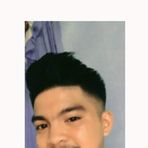 Ian Rubio - Facebook