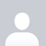 Ian Rubio - Facebook