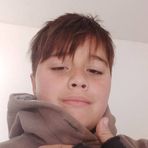 Ian Rubio - Facebook