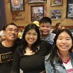 Ian Rubio - Facebook