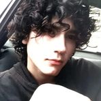 Ian Rubio - Facebook