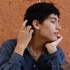 Ian Rubio - @ianrubio35 - TikTok