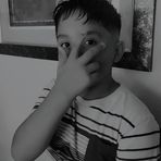 Ian Rubio - Facebook