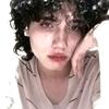 Ian Rubio - @ian.rubio0 - TikTok