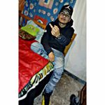 Ian Rubio - @ian.rubio - Instagram