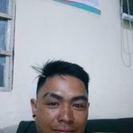 Ian Rubio - Facebook
