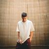IAN RUBIO - @ianrubio__ - TikTok