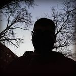 ian rubio - @ian_rubio_sanchez - Instagram