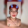 Ian Rubio - @ianrubio57 - TikTok
