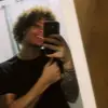 damian - @damianrrucker - TikTok
