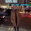 Darius Rucker - @dariusruckerian - TikTok