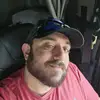 Ian_iowatrucker - @ian_iowatrucker - TikTok