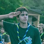 Ian Lucena Rücker - @ianlrucker - Instagram
