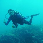 Ian Rucker - @ianrucker21 - Instagram