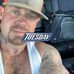 Ian Rucker - Facebook