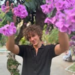 Ian Rucker - @ian__rucker - Instagram
