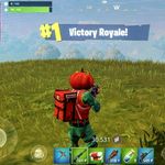 ian rucker - @that_bot_123 - Instagram