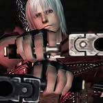 Ian Rucker - @ian_rucker - Instagram
