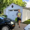 Ian Rucker - @ianrucker - TikTok