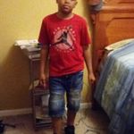 ian rucker - @lil_ian_123 - Instagram