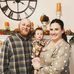 Ian Rucker - Facebook