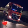 IanTrucker68 - @iantrucker68 - TikTok