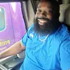 iantrucker - @iantrucker1 - TikTok