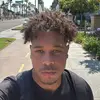 Lightskin - @julianrucker_ - TikTok