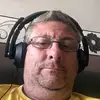 user6239584883835 - @iantrucker987 - TikTok