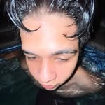 Ian - @ianruelb - Instagram